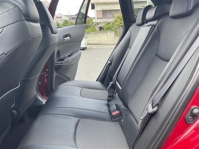 Toyota COROLLA CROSS 2026 8506348-12