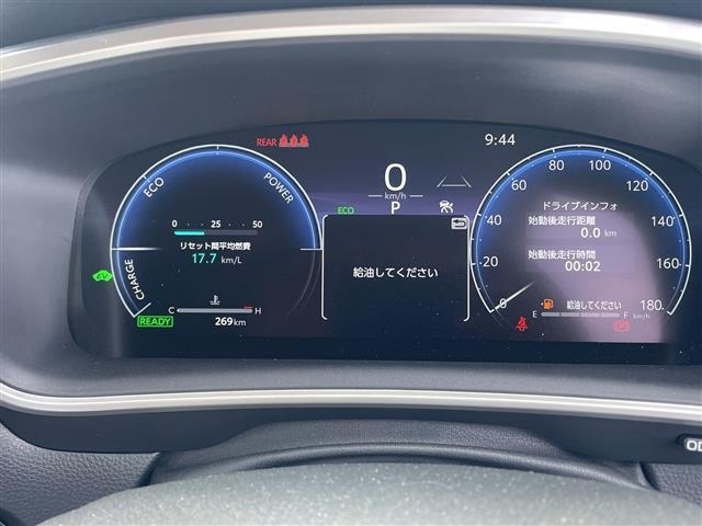 Toyota COROLLA CROSS 2026 8506348-15