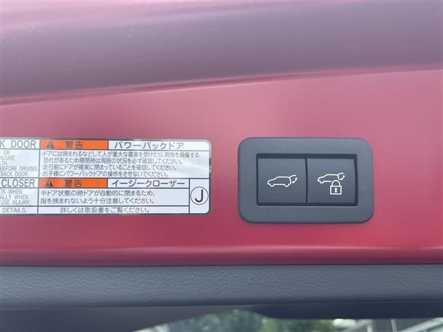 Toyota COROLLA CROSS 2026 8506348-17