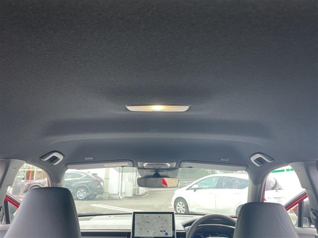Toyota COROLLA CROSS 2026 8506348-20