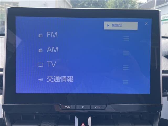 Toyota COROLLA CROSS 2026 8506348-6