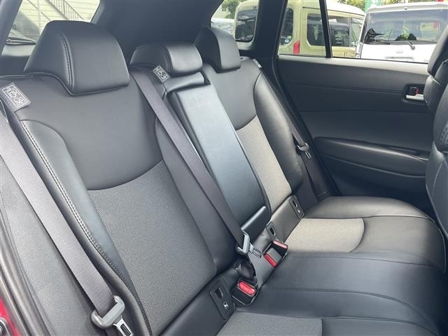 Toyota COROLLA CROSS 2026 8506348-9