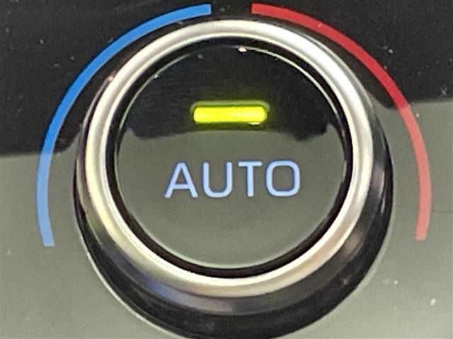 Toyota COROLLA CROSS 2023 8506416-10