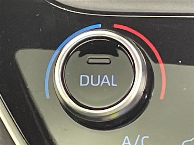 Toyota COROLLA CROSS 2023 8506416-11