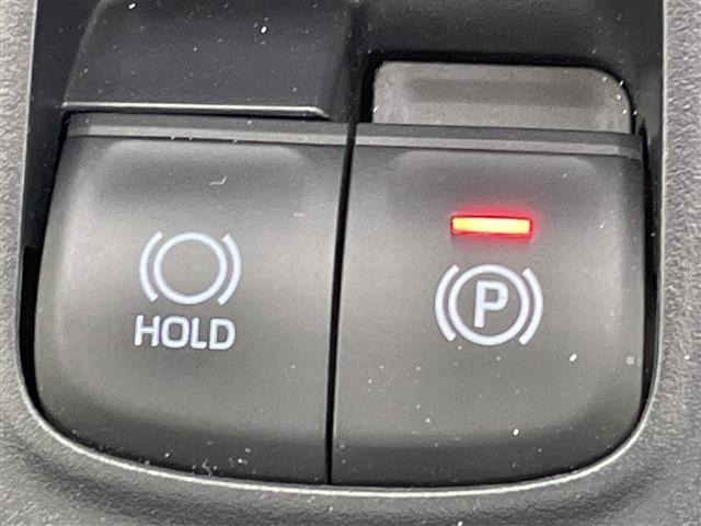 Toyota COROLLA CROSS 2023 8506416-12