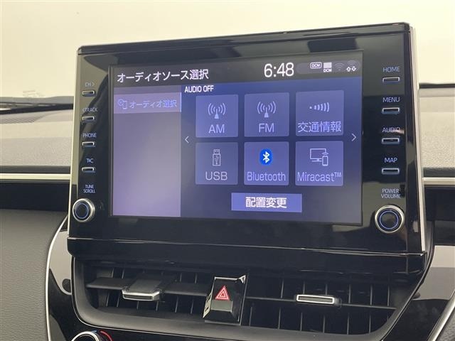 Toyota COROLLA CROSS 2023 8506416-15