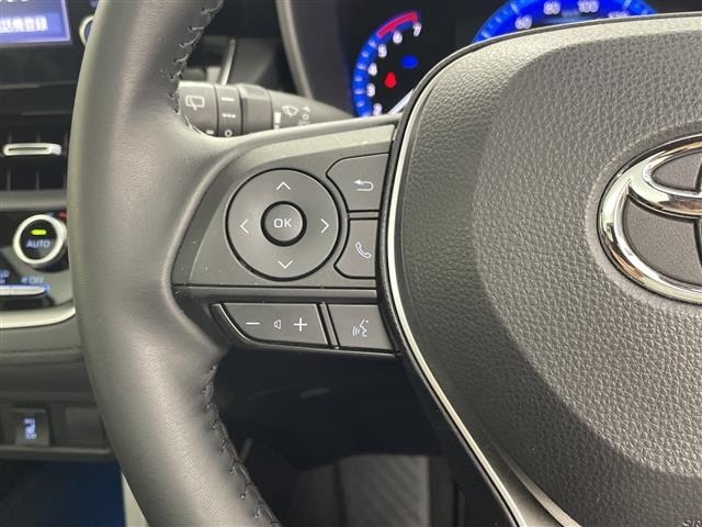 Toyota COROLLA CROSS 2023 8506416-17