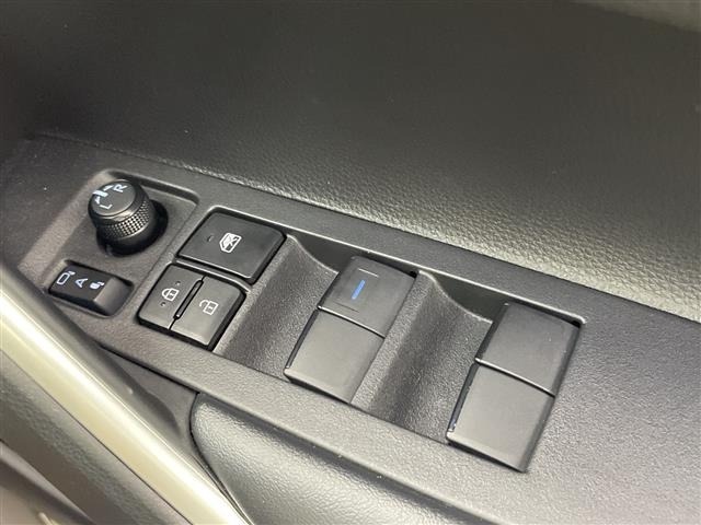 Toyota COROLLA CROSS 2023 8506416-2