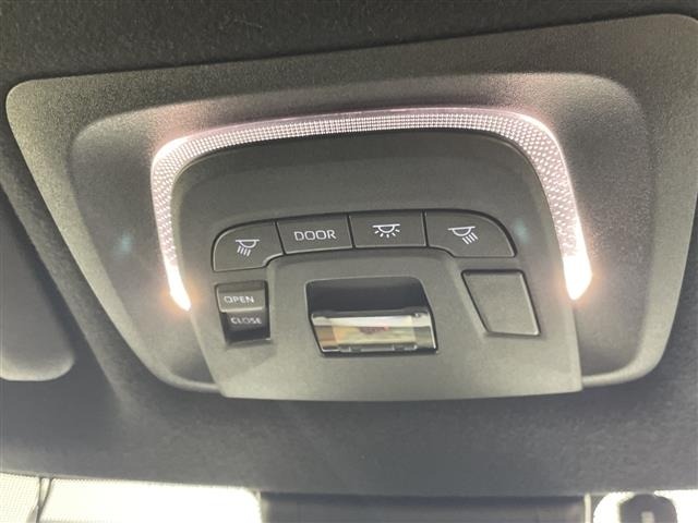 Toyota COROLLA CROSS 2023 8506416-20