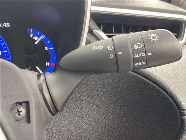 Toyota COROLLA CROSS 2023 8506416-21