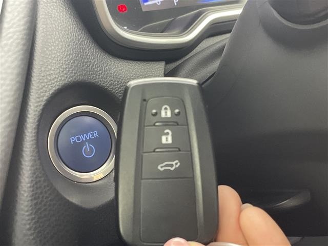 Toyota COROLLA CROSS 2023 8506416-22