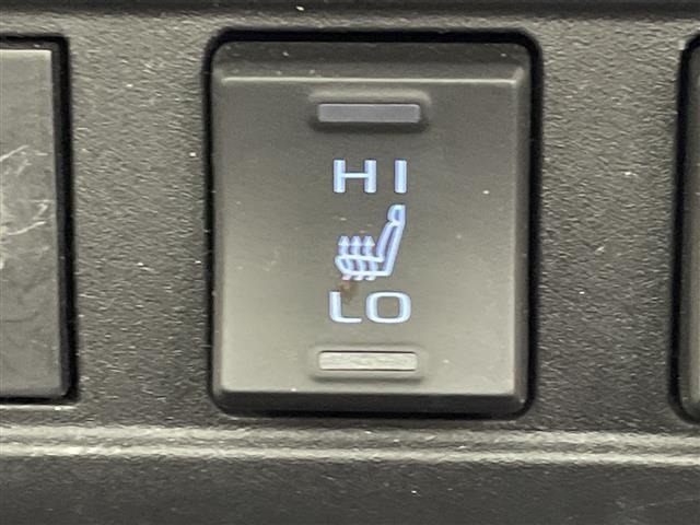 Toyota COROLLA CROSS 2023 8506416-3