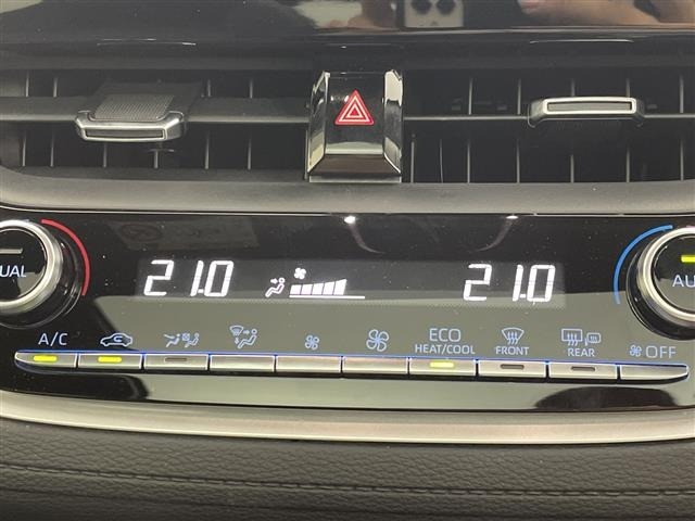 Toyota COROLLA CROSS 2023 8506416-8