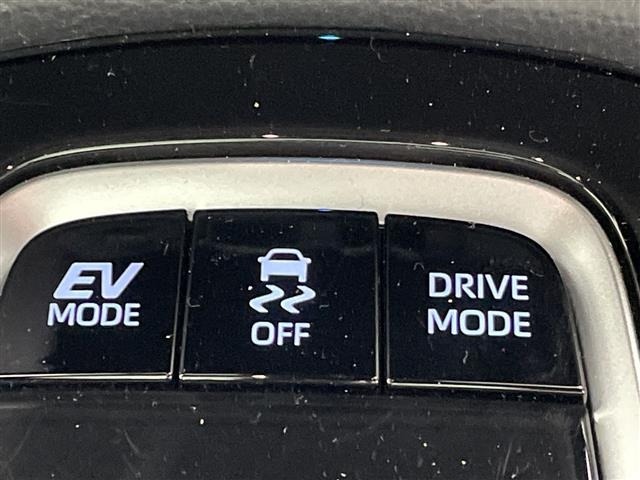 Toyota COROLLA CROSS 2023 8506416-9