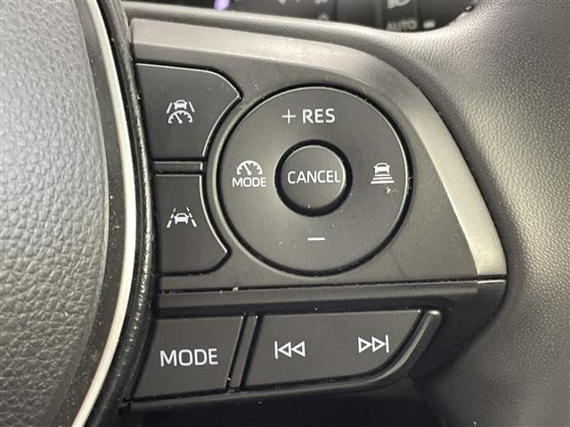 Toyota COROLLA CROSS 2024 8506417-1