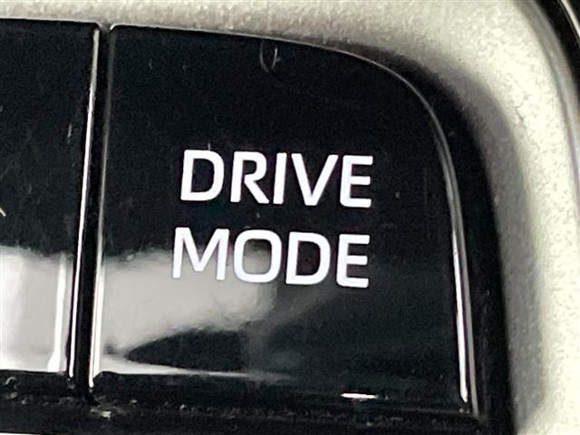 Toyota COROLLA CROSS 2024 8506417-10