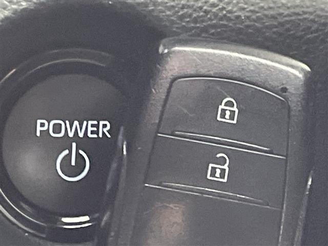Toyota COROLLA CROSS 2024 8506417-2