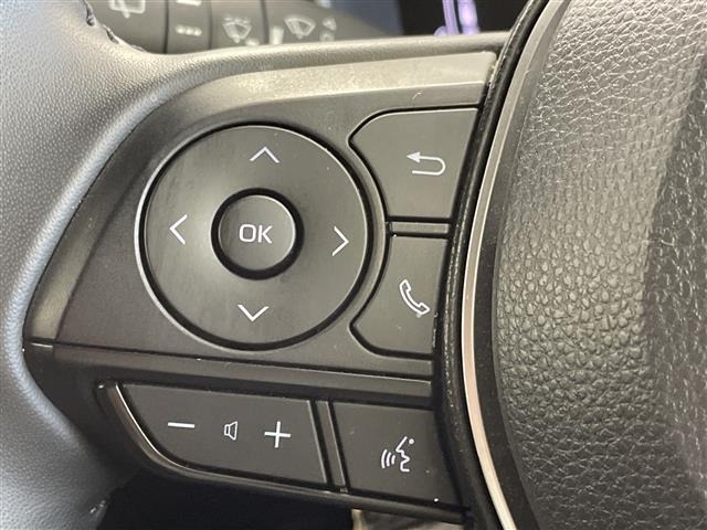 Toyota COROLLA CROSS 2024 8506417-21