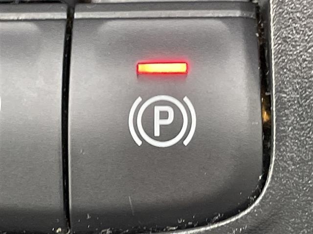 Toyota COROLLA CROSS 2024 8506417-22