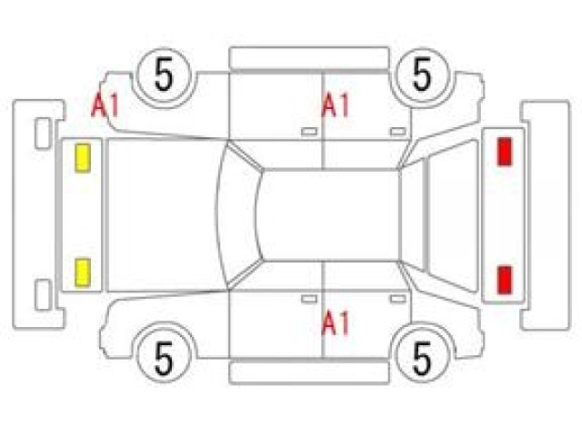 Toyota COROLLA CROSS 2024 8506417-23