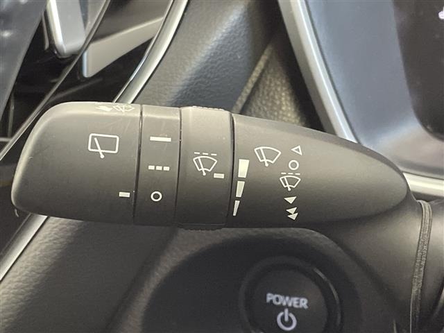 Toyota COROLLA CROSS 2024 8506417-3