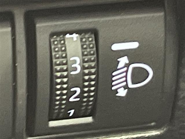 Toyota COROLLA CROSS 2024 8506417-4
