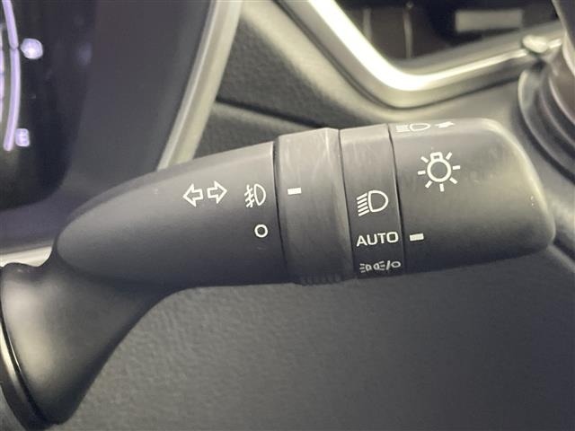 Toyota COROLLA CROSS 2024 8506417-5