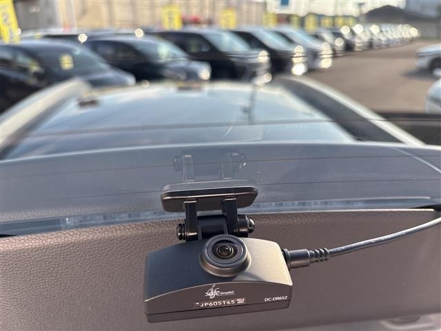 Toyota COROLLA CROSS 2022 8506426-18