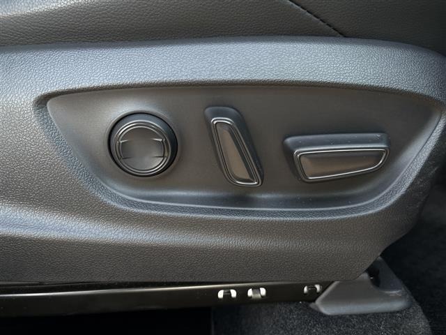 Toyota COROLLA CROSS 2022 8506426-19