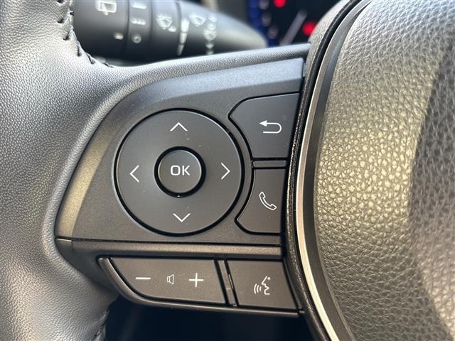 Toyota COROLLA CROSS 2022 8506426-20