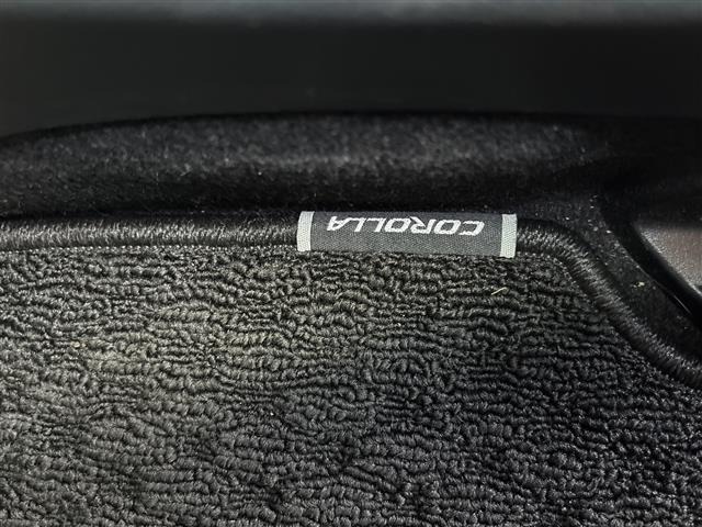 Toyota COROLLA CROSS 2022 8506426-21