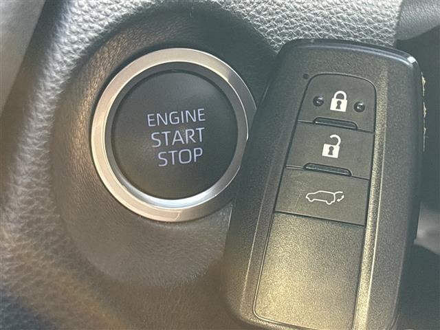 Toyota COROLLA CROSS 2022 8506426-22