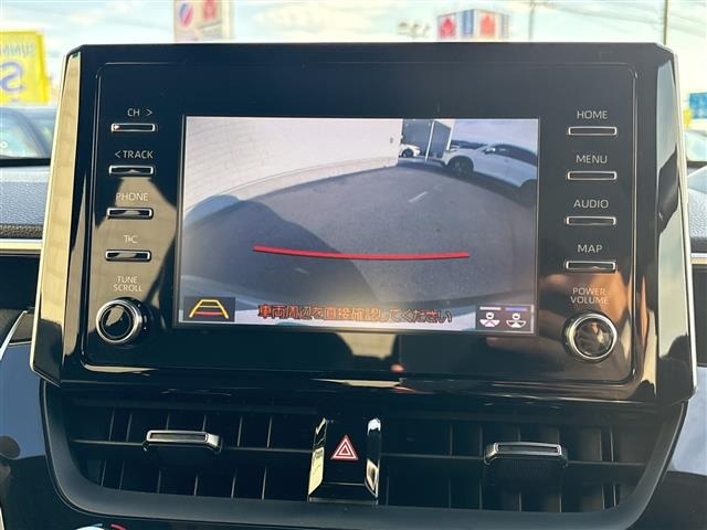 Toyota COROLLA CROSS 2022 8506426-5