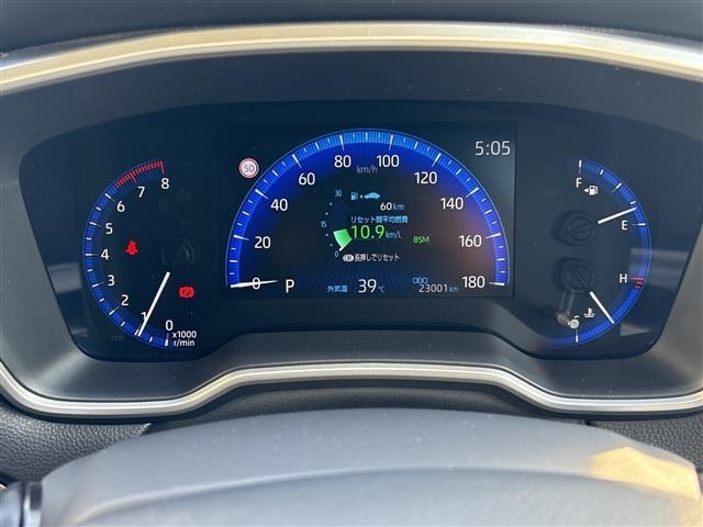 Toyota COROLLA CROSS 2022 8506426-7