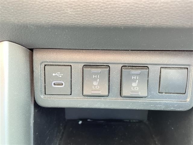 Toyota COROLLA CROSS 2023 8506427-10