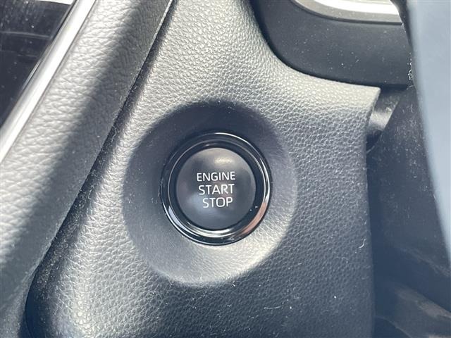 Toyota COROLLA CROSS 2023 8506427-12