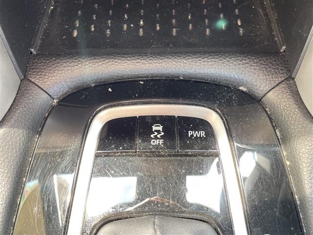 Toyota COROLLA CROSS 2023 8506427-2