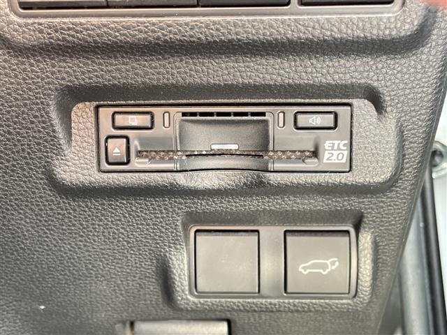 Toyota COROLLA CROSS 2023 8506427-22