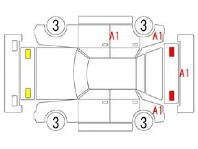 Toyota COROLLA CROSS 2023 8506427-23