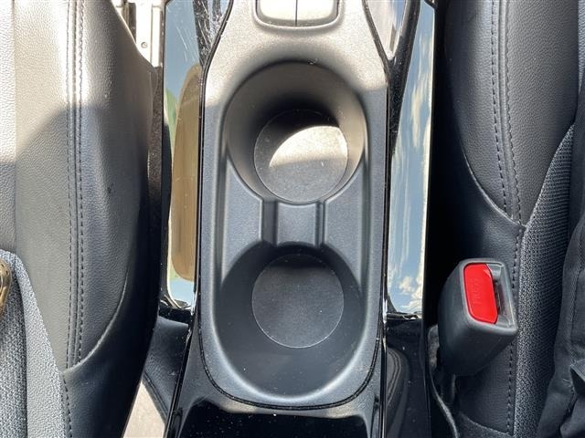 Toyota COROLLA CROSS 2023 8506427-4