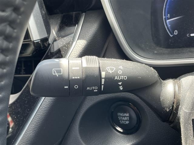 Toyota COROLLA CROSS 2023 8506427-5
