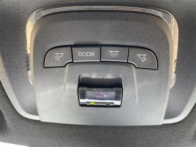 Toyota COROLLA CROSS 2023 8506427-6