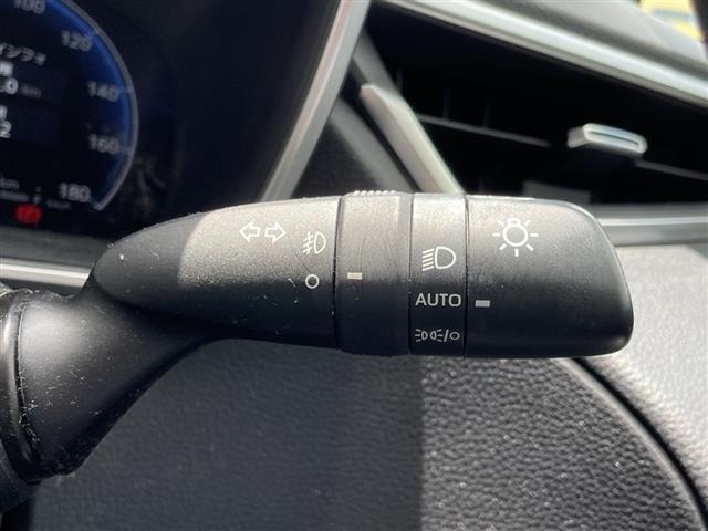 Toyota COROLLA CROSS 2023 8506427-7
