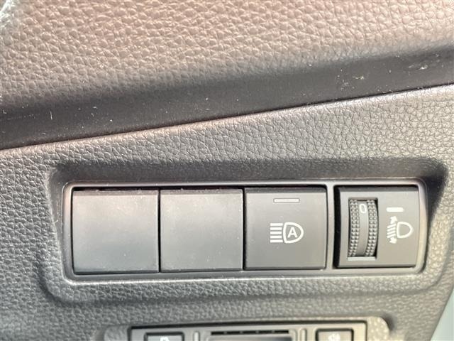 Toyota COROLLA CROSS 2023 8506427-9