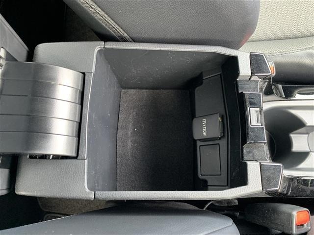 Toyota COROLLA CROSS 2024 8506435-11
