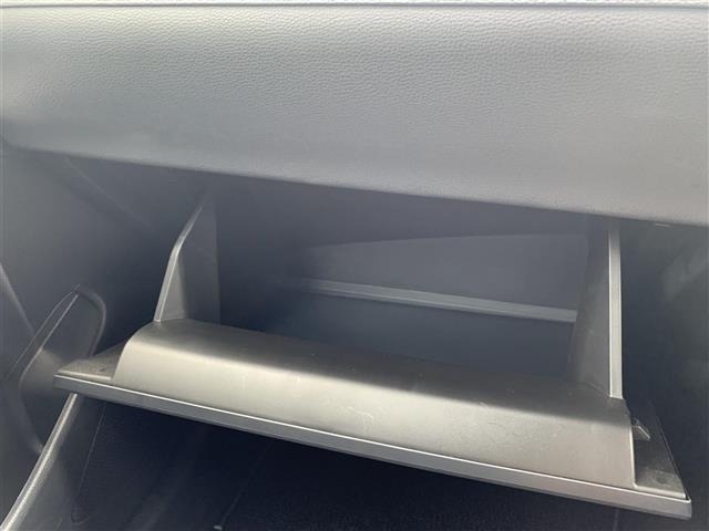 Toyota COROLLA CROSS 2024 8506435-12