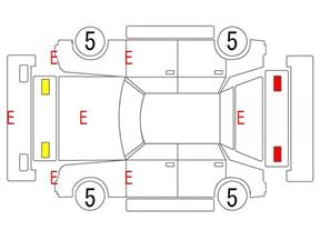 Toyota COROLLA CROSS 2024 8506435-23