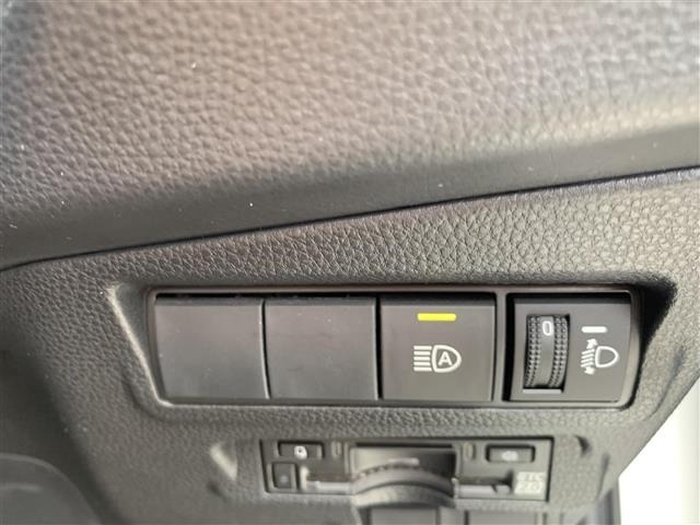 Toyota COROLLA CROSS 2024 8506435-5