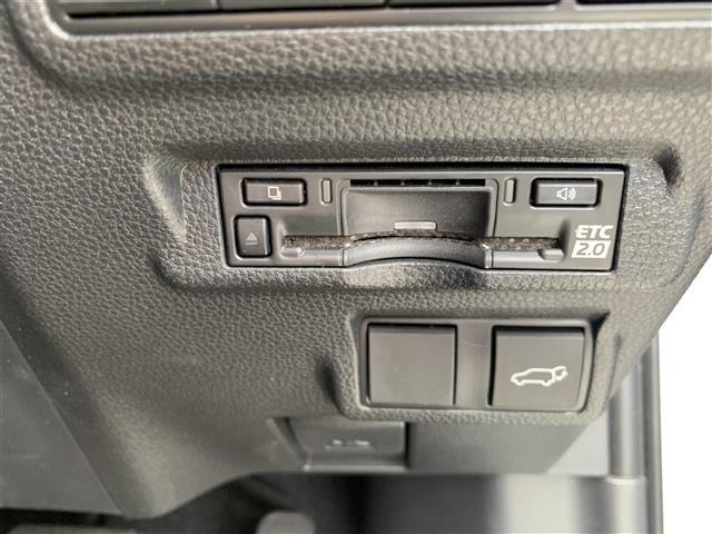 Toyota COROLLA CROSS 2024 8506435-7
