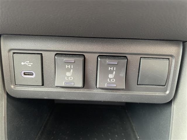 Toyota COROLLA CROSS 2024 8506435-8